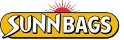 Sun Bags