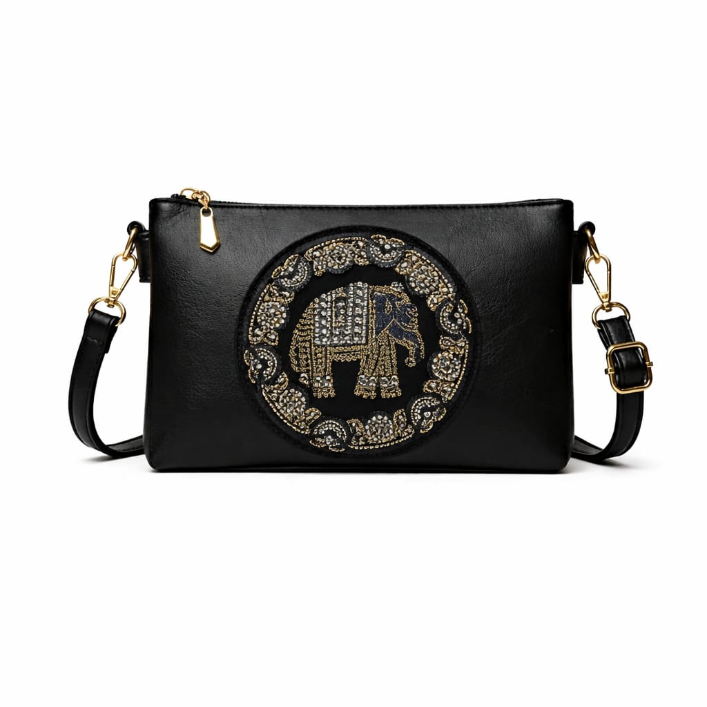 Ladies Handbag