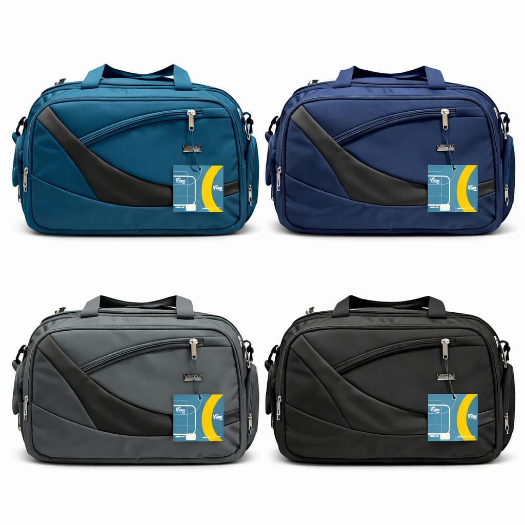 Marble and Gold Hard Shell Set